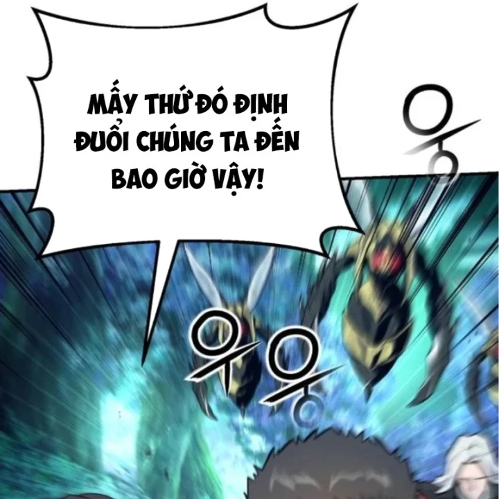 Kiến Trúc Sư Hầm Ngục Cấp Quốc Gia Chapter 6 - 163