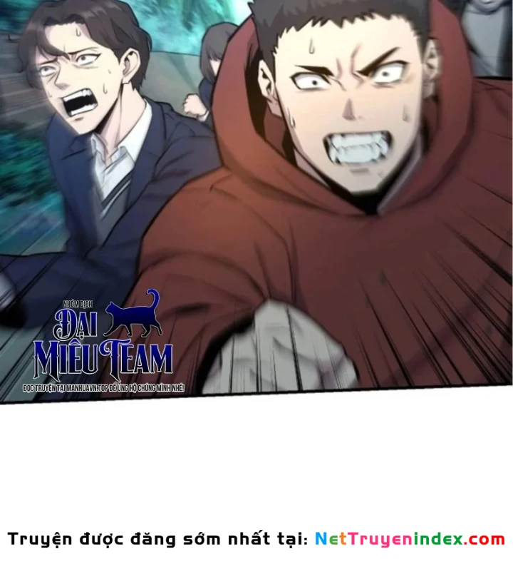 Kiến Trúc Sư Hầm Ngục Cấp Quốc Gia Chapter 6 - 164