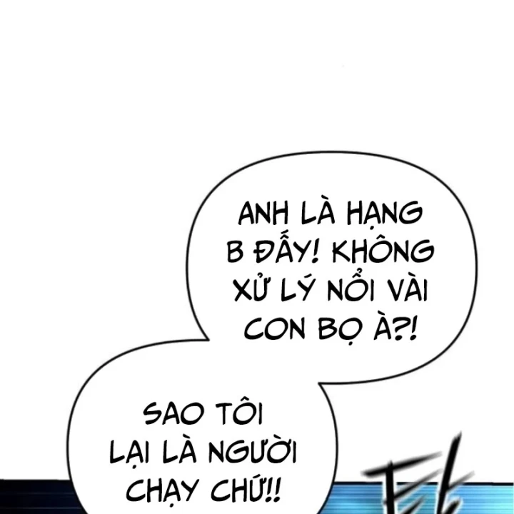 Kiến Trúc Sư Hầm Ngục Cấp Quốc Gia Chapter 6 - 165