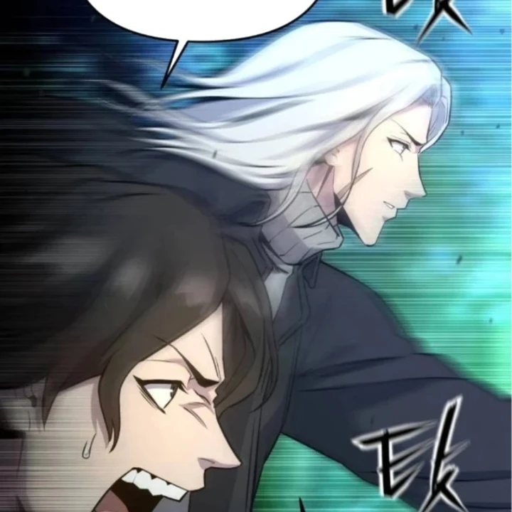 Kiến Trúc Sư Hầm Ngục Cấp Quốc Gia Chapter 6 - 166