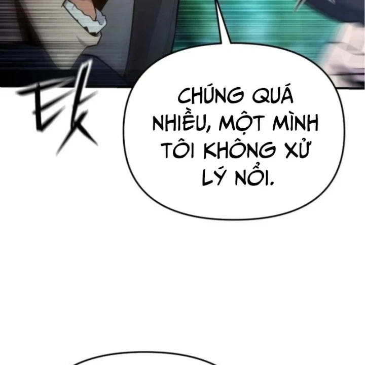 Kiến Trúc Sư Hầm Ngục Cấp Quốc Gia Chapter 6 - 167