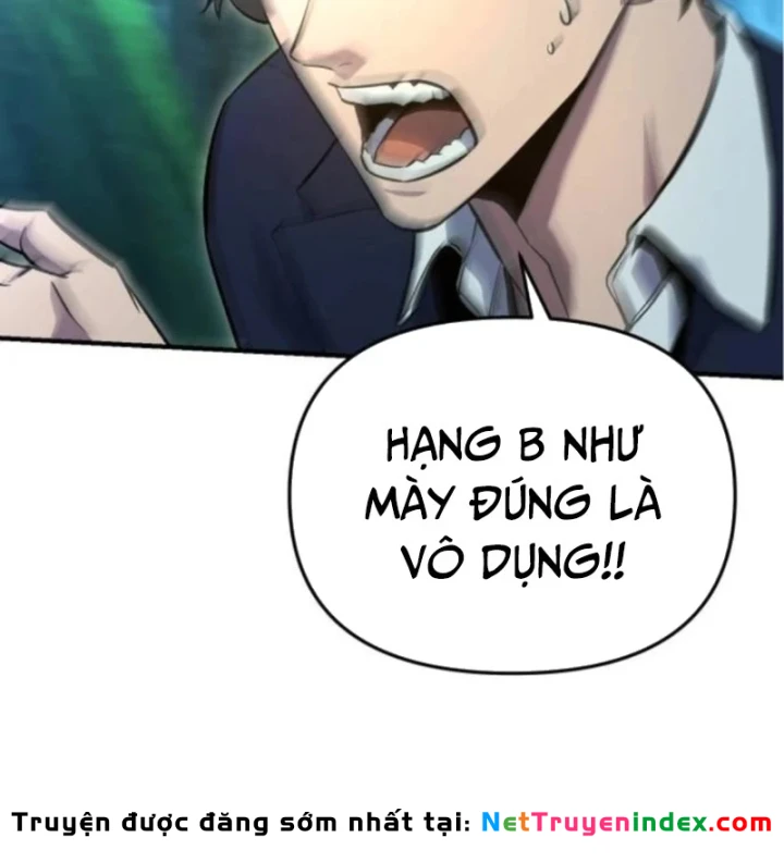 Kiến Trúc Sư Hầm Ngục Cấp Quốc Gia Chapter 6 - 169