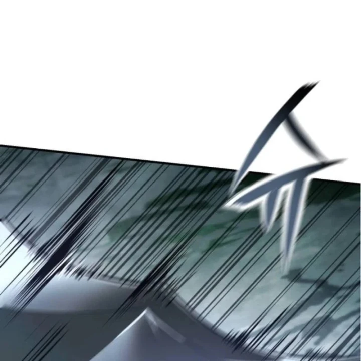 Kiến Trúc Sư Hầm Ngục Cấp Quốc Gia Chapter 6 - 170