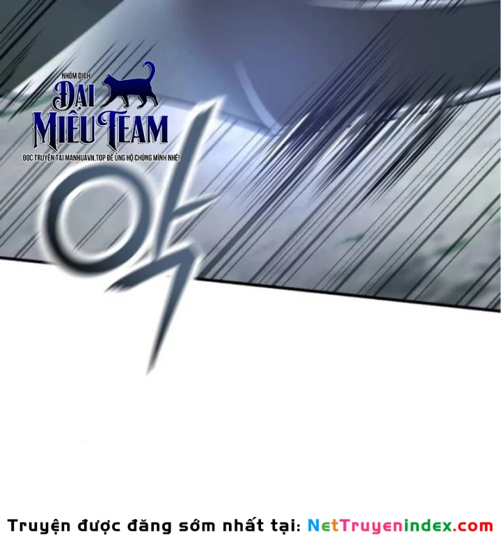 Kiến Trúc Sư Hầm Ngục Cấp Quốc Gia Chapter 6 - 171