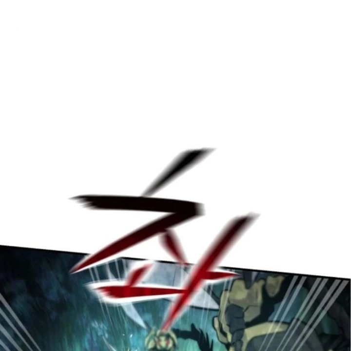 Kiến Trúc Sư Hầm Ngục Cấp Quốc Gia Chapter 6 - 172