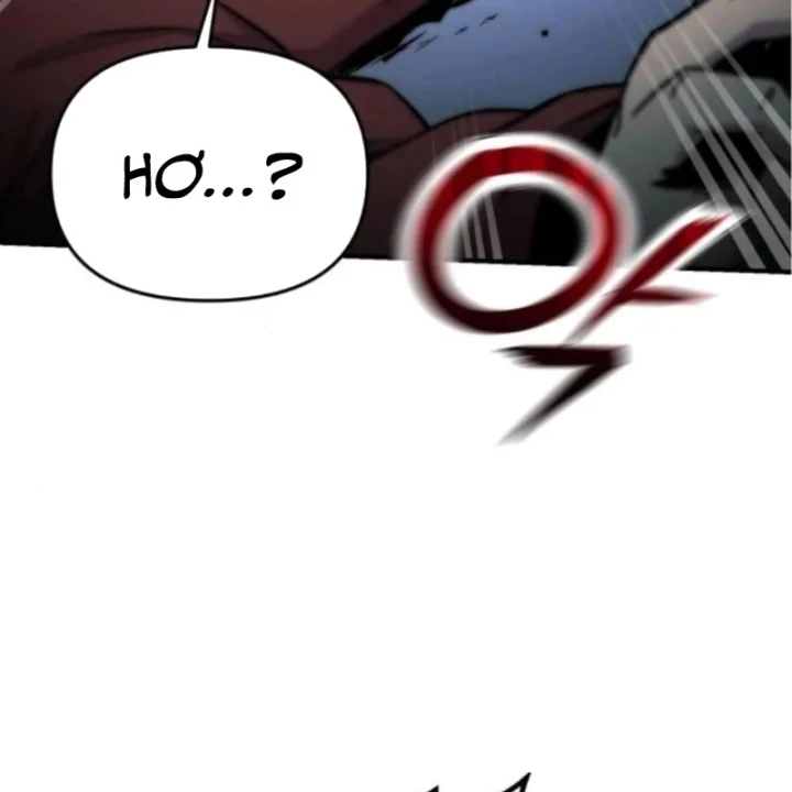 Kiến Trúc Sư Hầm Ngục Cấp Quốc Gia Chapter 6 - 174