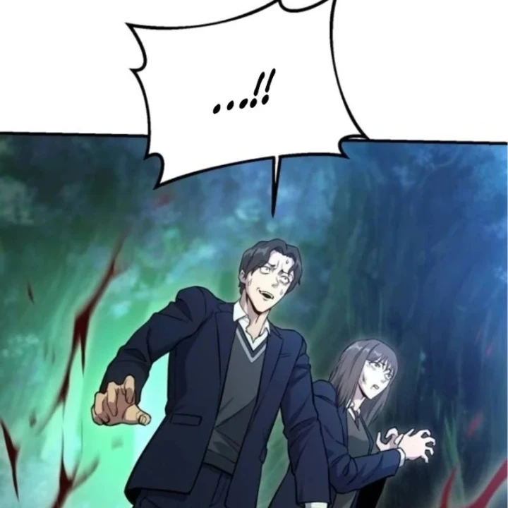 Kiến Trúc Sư Hầm Ngục Cấp Quốc Gia Chapter 6 - 175