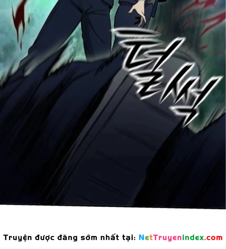 Kiến Trúc Sư Hầm Ngục Cấp Quốc Gia Chapter 6 - 176