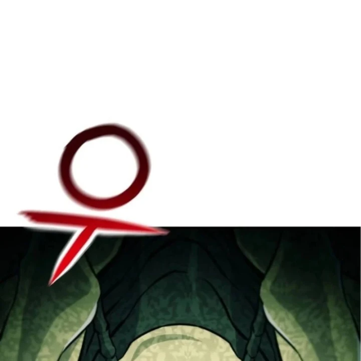 Kiến Trúc Sư Hầm Ngục Cấp Quốc Gia Chapter 6 - 177