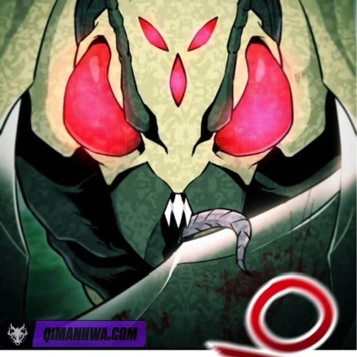 Kiến Trúc Sư Hầm Ngục Cấp Quốc Gia Chapter 6 - 178