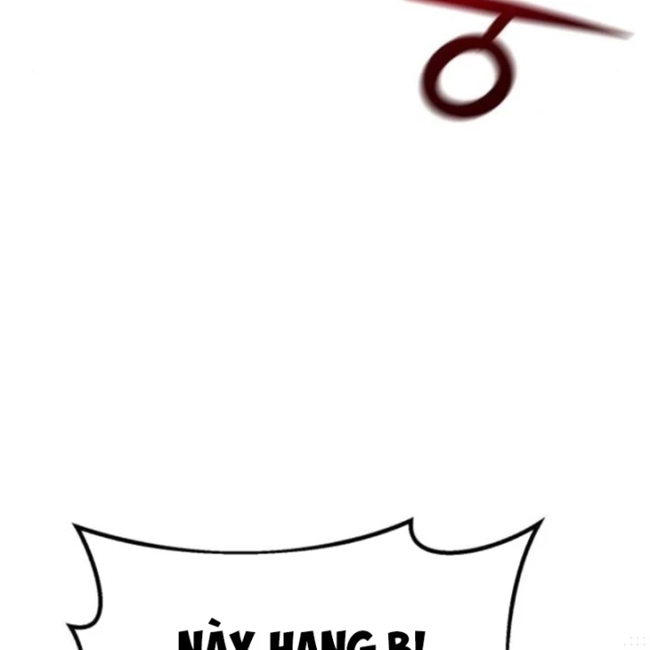 Kiến Trúc Sư Hầm Ngục Cấp Quốc Gia Chapter 6 - 179