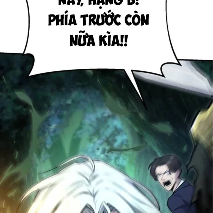 Kiến Trúc Sư Hầm Ngục Cấp Quốc Gia Chapter 6 - 180