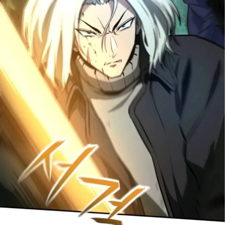 Kiến Trúc Sư Hầm Ngục Cấp Quốc Gia Chapter 6 - 181