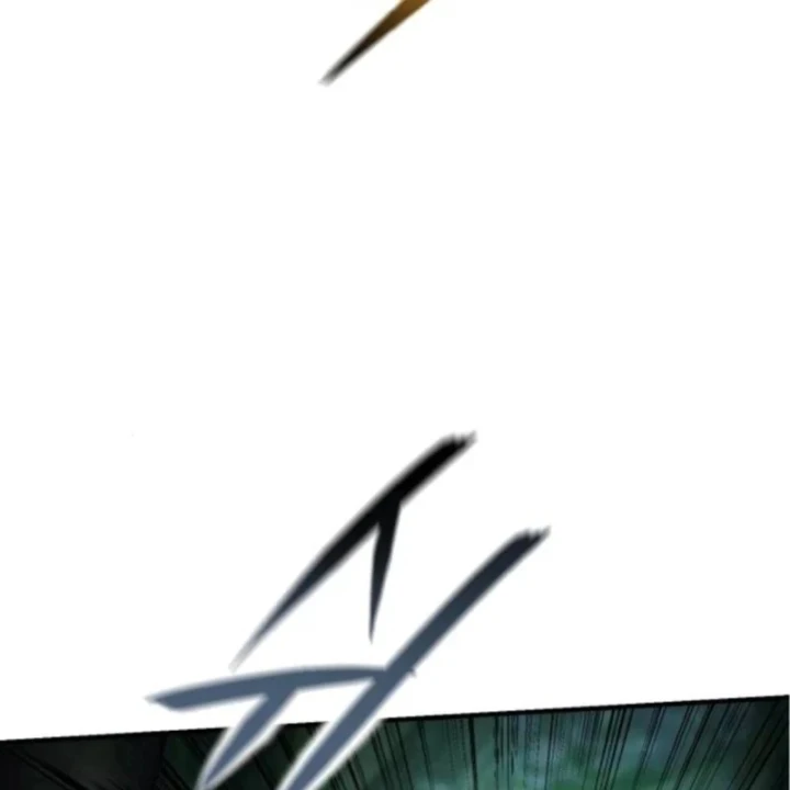 Kiến Trúc Sư Hầm Ngục Cấp Quốc Gia Chapter 6 - 182