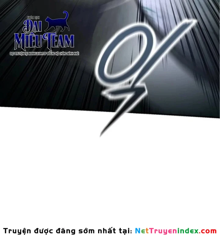 Kiến Trúc Sư Hầm Ngục Cấp Quốc Gia Chapter 6 - 184