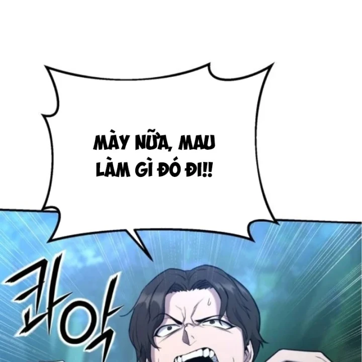 Kiến Trúc Sư Hầm Ngục Cấp Quốc Gia Chapter 6 - 185