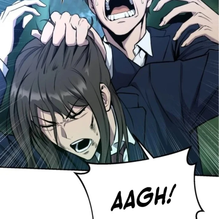 Kiến Trúc Sư Hầm Ngục Cấp Quốc Gia Chapter 6 - 186