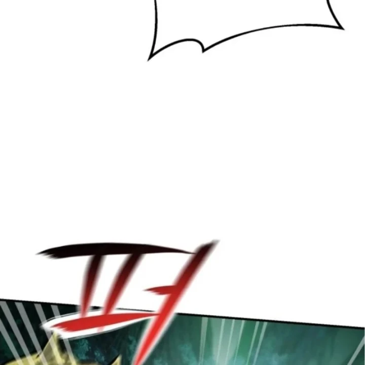 Kiến Trúc Sư Hầm Ngục Cấp Quốc Gia Chapter 6 - 187