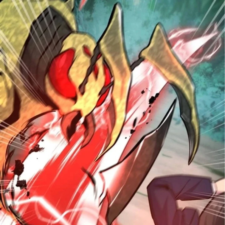 Kiến Trúc Sư Hầm Ngục Cấp Quốc Gia Chapter 6 - 188