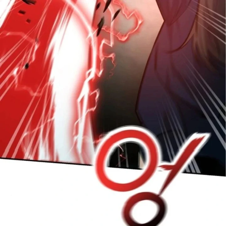 Kiến Trúc Sư Hầm Ngục Cấp Quốc Gia Chapter 6 - 189