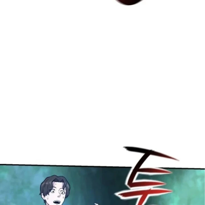 Kiến Trúc Sư Hầm Ngục Cấp Quốc Gia Chapter 6 - 190