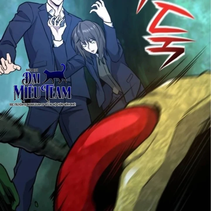 Kiến Trúc Sư Hầm Ngục Cấp Quốc Gia Chapter 6 - 191