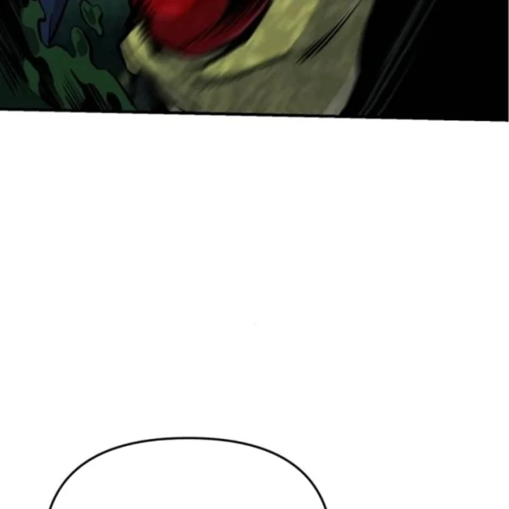 Kiến Trúc Sư Hầm Ngục Cấp Quốc Gia Chapter 6 - 192