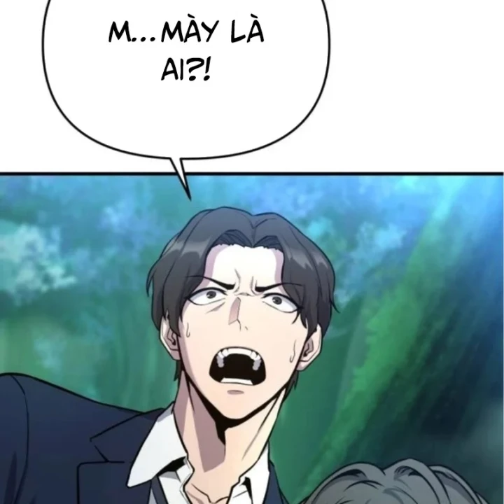 Kiến Trúc Sư Hầm Ngục Cấp Quốc Gia Chapter 6 - 193