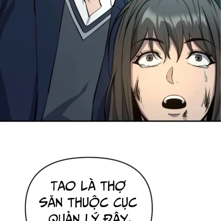 Kiến Trúc Sư Hầm Ngục Cấp Quốc Gia Chapter 6 - 194