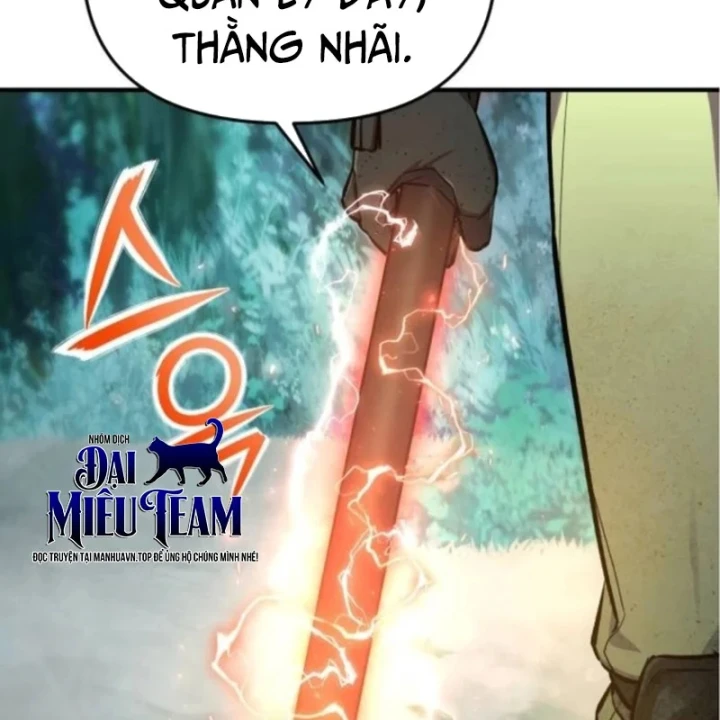 Kiến Trúc Sư Hầm Ngục Cấp Quốc Gia Chapter 6 - 195