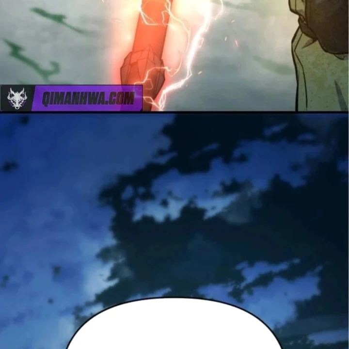 Kiến Trúc Sư Hầm Ngục Cấp Quốc Gia Chapter 6 - 196