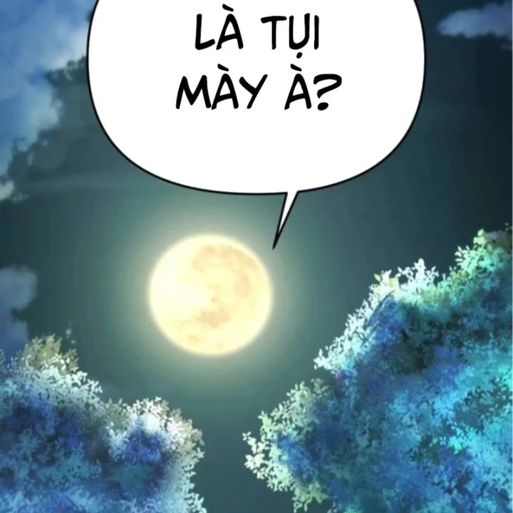 Kiến Trúc Sư Hầm Ngục Cấp Quốc Gia Chapter 6 - 197