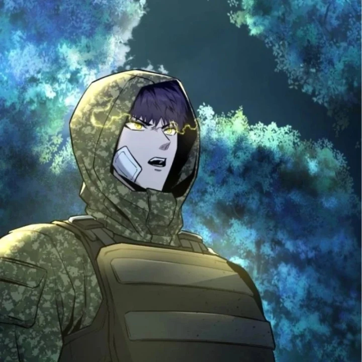 Kiến Trúc Sư Hầm Ngục Cấp Quốc Gia Chapter 6 - 198