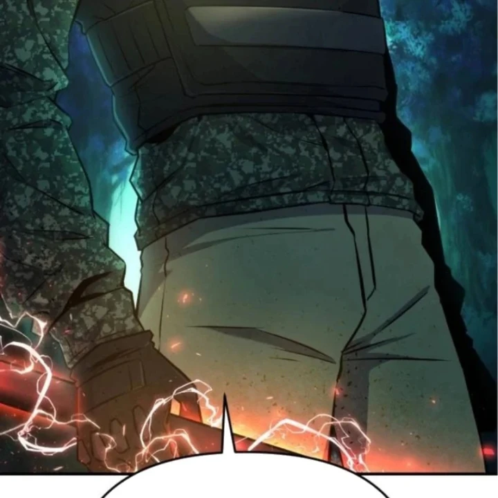 Kiến Trúc Sư Hầm Ngục Cấp Quốc Gia Chapter 6 - 199