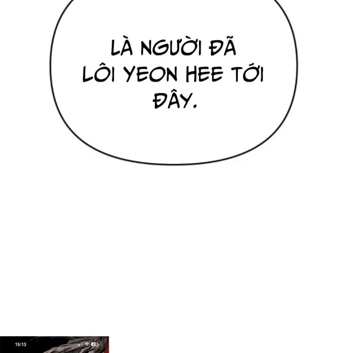 Kiến Trúc Sư Hầm Ngục Cấp Quốc Gia Chapter 6 - 200