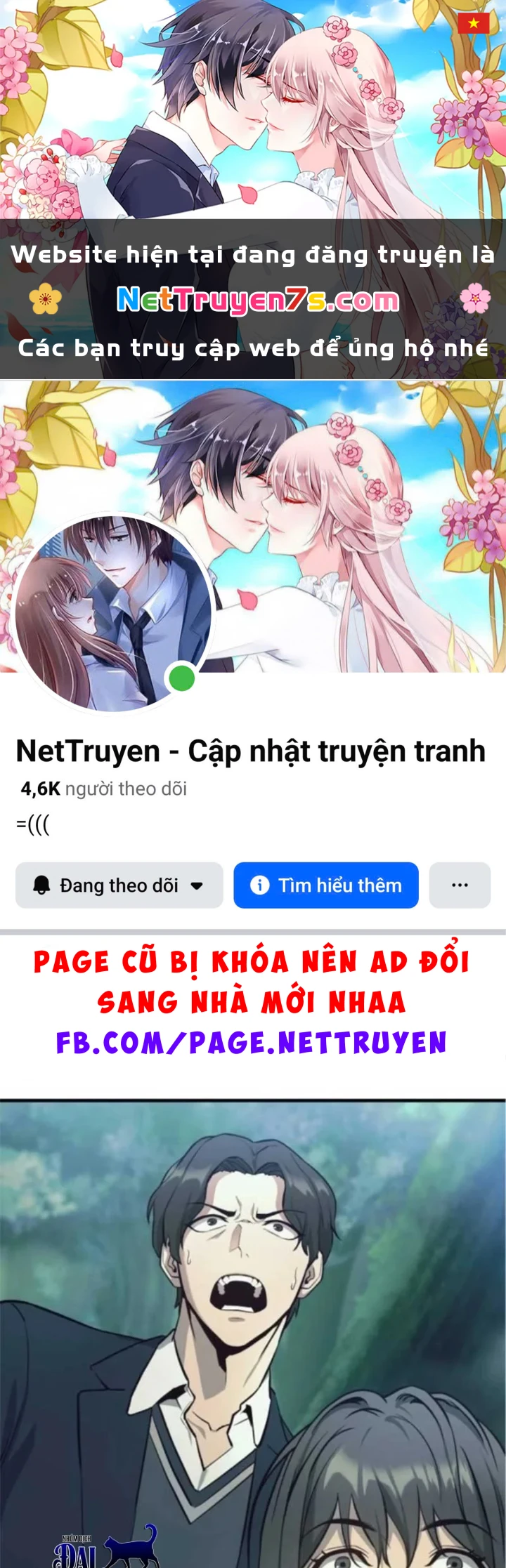 Kiến Trúc Sư Hầm Ngục Cấp Quốc Gia Chapter 7 - 1