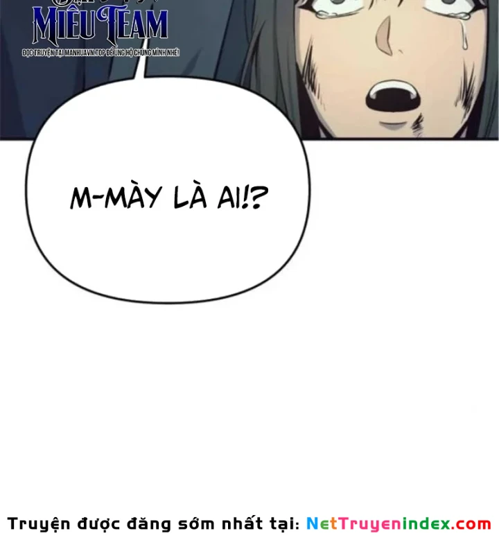 Kiến Trúc Sư Hầm Ngục Cấp Quốc Gia Chapter 7 - 2