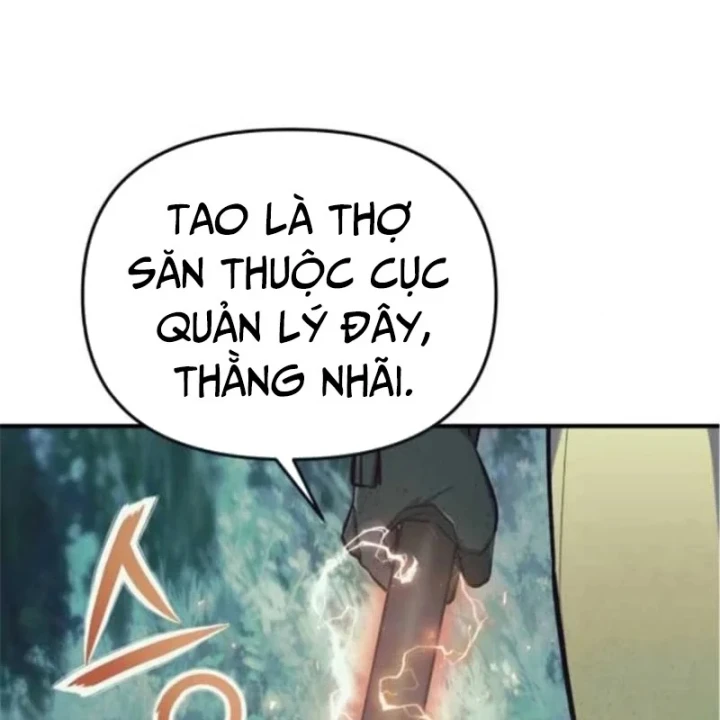 Kiến Trúc Sư Hầm Ngục Cấp Quốc Gia Chapter 7 - 3