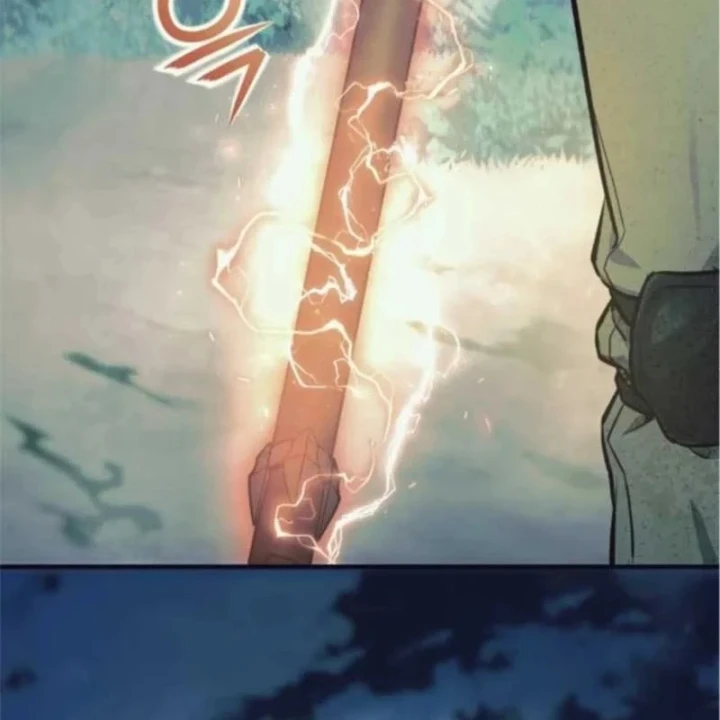 Kiến Trúc Sư Hầm Ngục Cấp Quốc Gia Chapter 7 - 4