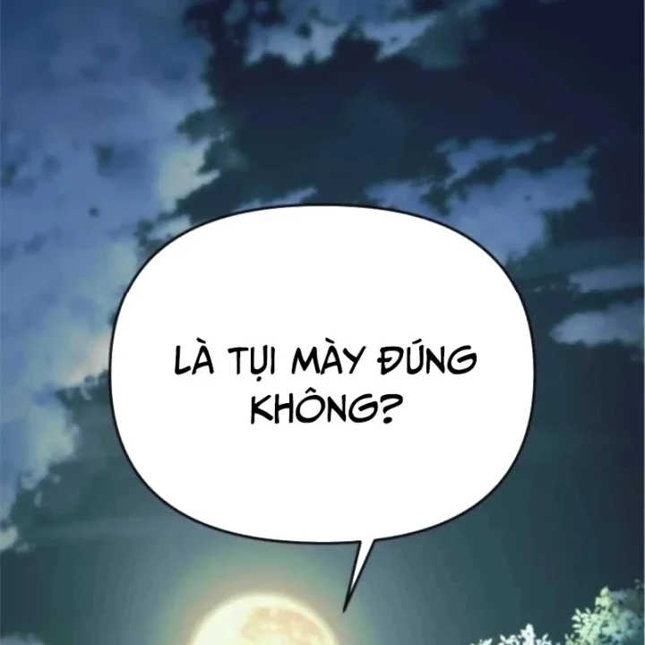 Kiến Trúc Sư Hầm Ngục Cấp Quốc Gia Chapter 7 - 5