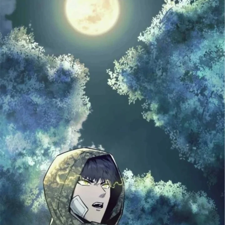 Kiến Trúc Sư Hầm Ngục Cấp Quốc Gia Chapter 7 - 6