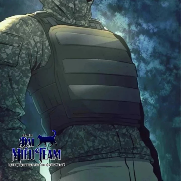 Kiến Trúc Sư Hầm Ngục Cấp Quốc Gia Chapter 7 - 7