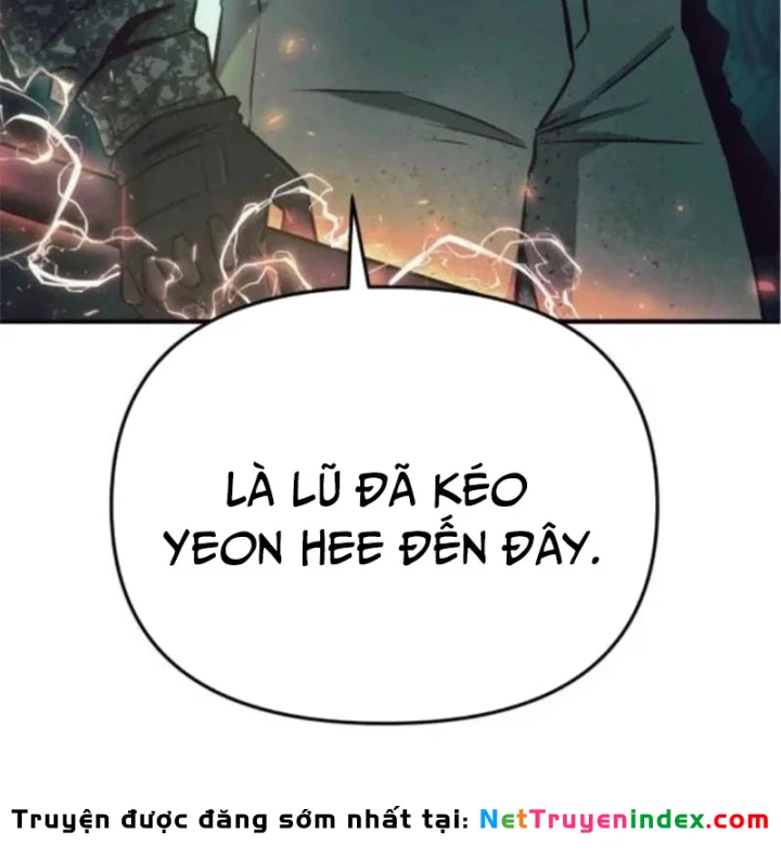 Kiến Trúc Sư Hầm Ngục Cấp Quốc Gia Chapter 7 - 8