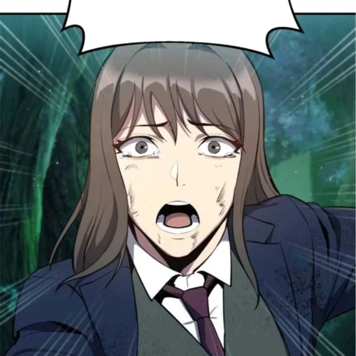 Kiến Trúc Sư Hầm Ngục Cấp Quốc Gia Chapter 7 - 11