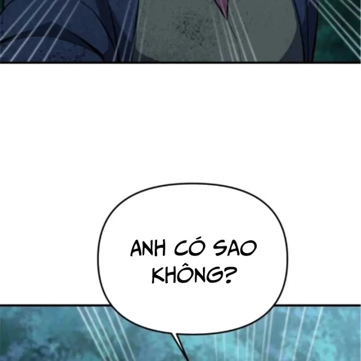 Kiến Trúc Sư Hầm Ngục Cấp Quốc Gia Chapter 7 - 12