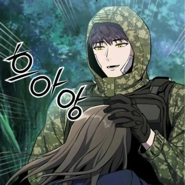 Kiến Trúc Sư Hầm Ngục Cấp Quốc Gia Chapter 7 - 13