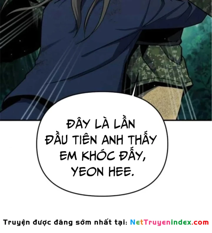 Kiến Trúc Sư Hầm Ngục Cấp Quốc Gia Chapter 7 - 14