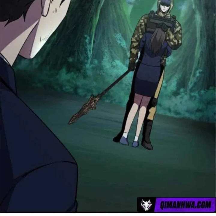 Kiến Trúc Sư Hầm Ngục Cấp Quốc Gia Chapter 7 - 16