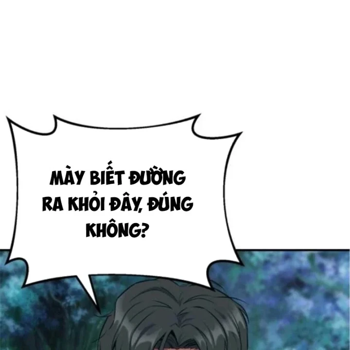 Kiến Trúc Sư Hầm Ngục Cấp Quốc Gia Chapter 7 - 17