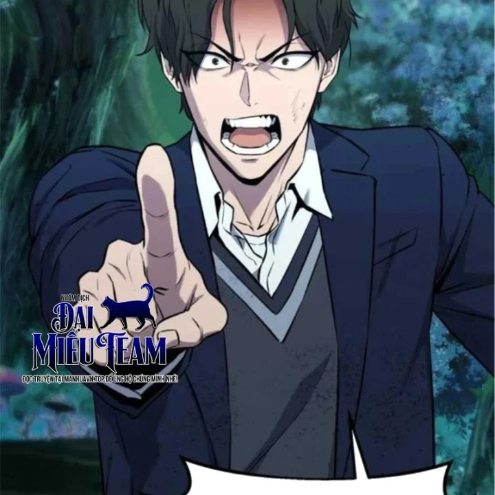 Kiến Trúc Sư Hầm Ngục Cấp Quốc Gia Chapter 7 - 18